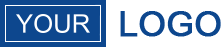 杭州沙发制造有限公司